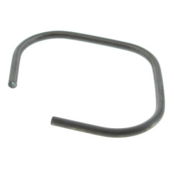 Circlips d'origine Stihl référence 9457 621 4481