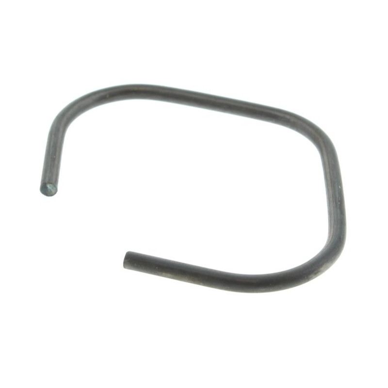 Circlips d'origine Stihl référence 9457 621 4481