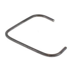 Circlip d'origine Stihl référence 9457 621 4482
