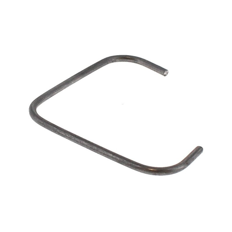 Circlip d'origine Stihl référence 9457 621 4482