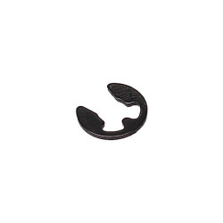 Circlips m4 d'origine Stihl référence 9460 624 0400 livré par 10
