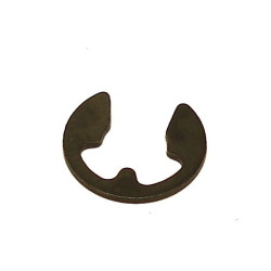 Circlips m5 d'origine Stihl référence 9460 624 0500 livré par 10