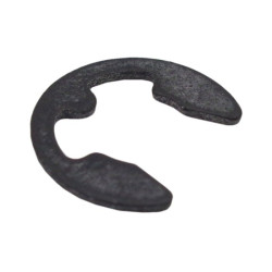 Circlips m6 d'origine Stihl référence 9460 624 0600