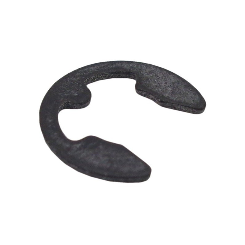 Circlips m6 d'origine Stihl référence 9460 624 0600