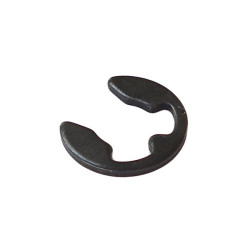 Circlips 8 x 1,3 d'origine Stihl référence 9460 624 0801 livré par 10