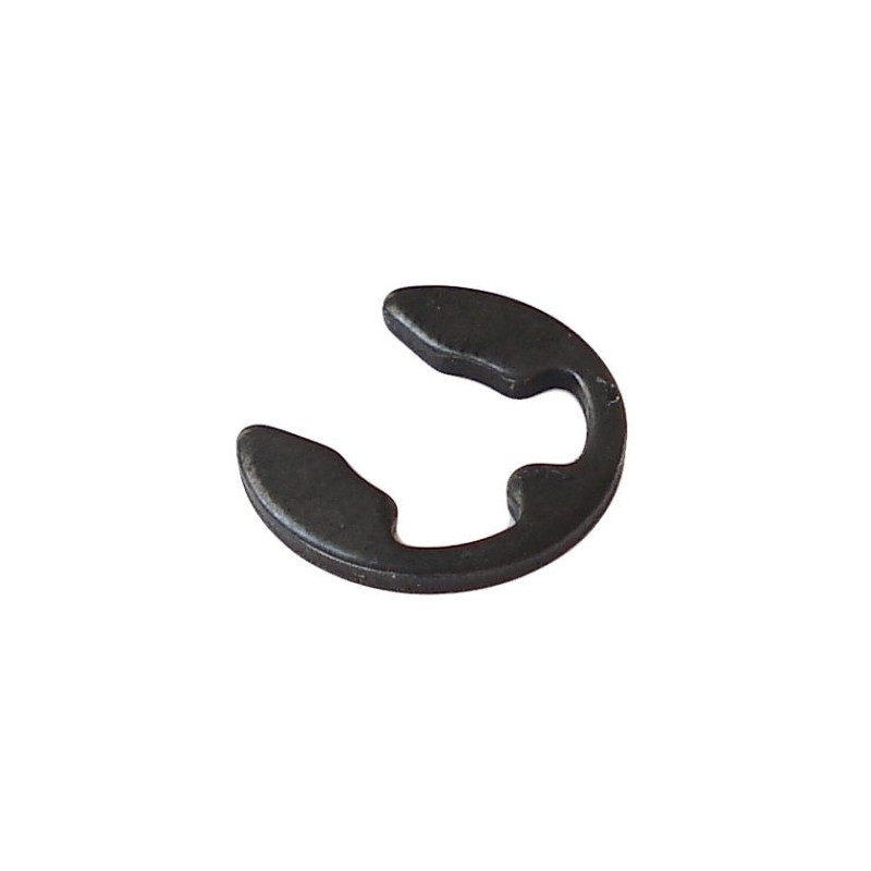Circlips 8 x 1,3 d'origine Stihl référence 9460 624 0801 livré par 10