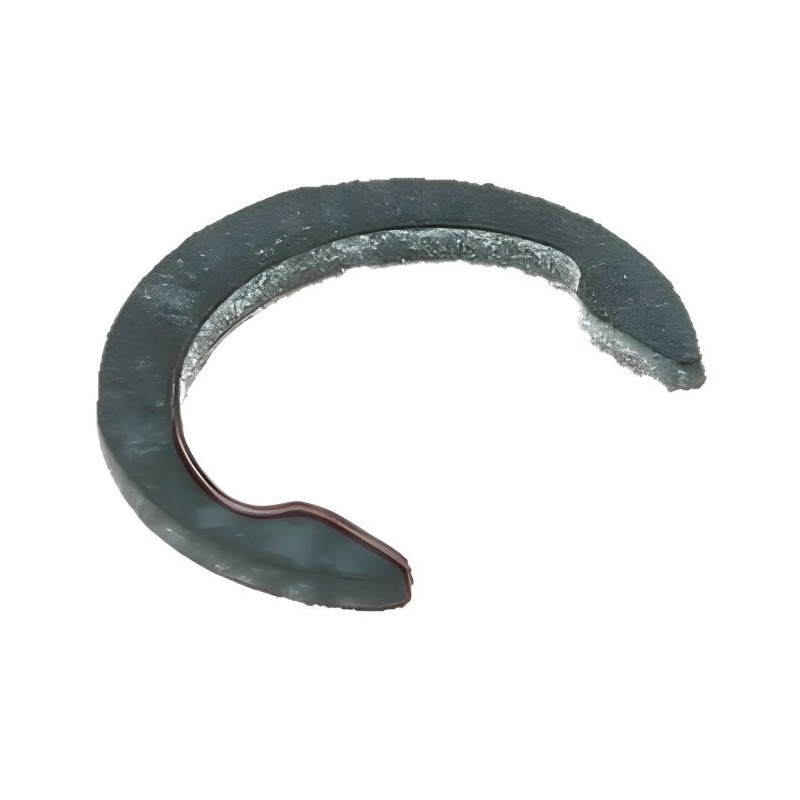 Circlips 6x0,7 d'origine Stihl référence 9468 621 0330 livré par 10