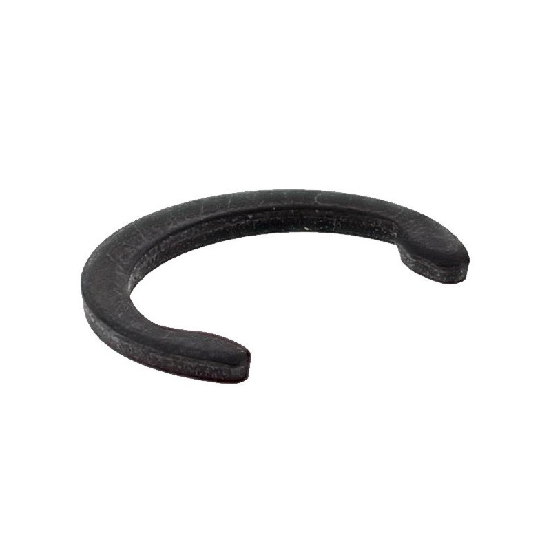 Circlips 10x1 d'origine Stihl référence 9468 621 1000