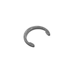 Circlips 15x1 d'origine Stihl référence 9468 621 1520