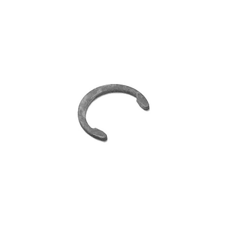 Circlips 15x1 d'origine Stihl référence 9468 621 1520