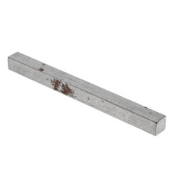 Clav.parallele 3/16p sqx21/4 d'origine Stihl référence 9471 435 1622