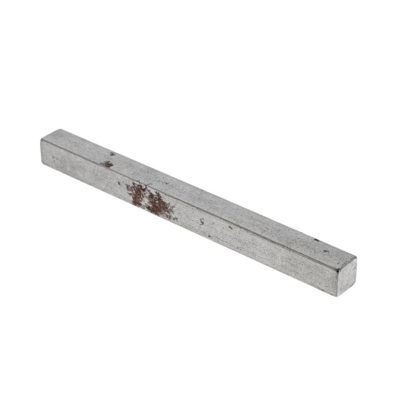 Clav.parallele 3/16p sqx21/4 d'origine Stihl référence 9471 435 1622