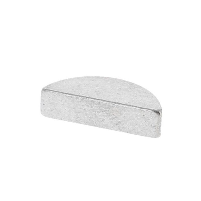 Clavette demi-lune 5/32"x5/8" d'origine Stihl référence 9482 435 9920