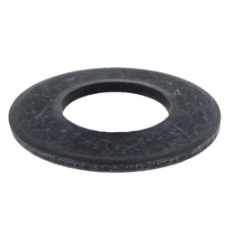 Rondelle belleville 25x12,2x1,5 d'origine Stihl référence 9485 648 1560