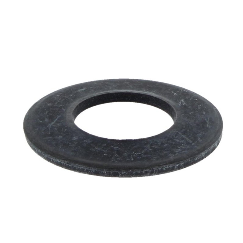 Rondelle belleville 25x12,2x1,5 d'origine Stihl référence 9485 648 1560