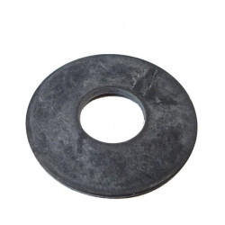 Rondelle belleville 28x10,2x1,25 d'origine Stihl référence 9485 648 1694