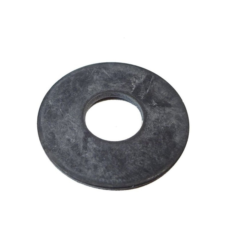 Rondelle belleville 28x10,2x1,25 d'origine Stihl référence 9485 648 1694