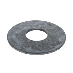 Rondelle belleville 34x12,2x1,5 d'origine Stihl référence 9485 648 2044
