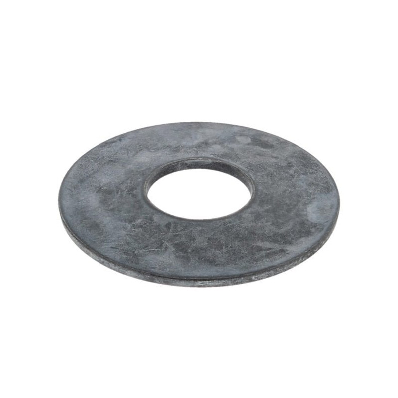Rondelle belleville 34x12,2x1,5 d'origine Stihl référence 9485 648 2044