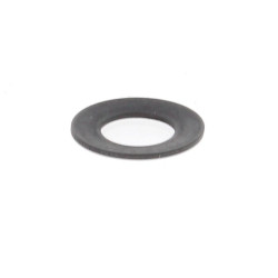 Rondelle Belleville 15x8,2x0,8 d'origine Stihl référence 9486 648 1012