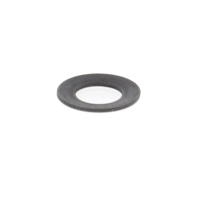 Rondelle Belleville 15x8,2x0,8 d'origine Stihl référence 9486 648 1012
