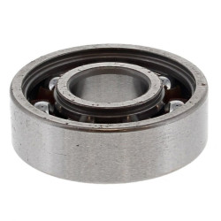 Roulement a billes 6000-c 3 d'origine Stihl référence 9503 003 0103