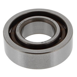 Roulement a bille 15x32x10 d'origine Stihl référence 9503 003 0325
