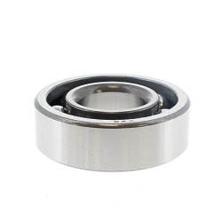 Rlx a billes 15x35x11 d'origine Stihl référence 9503 003 0361