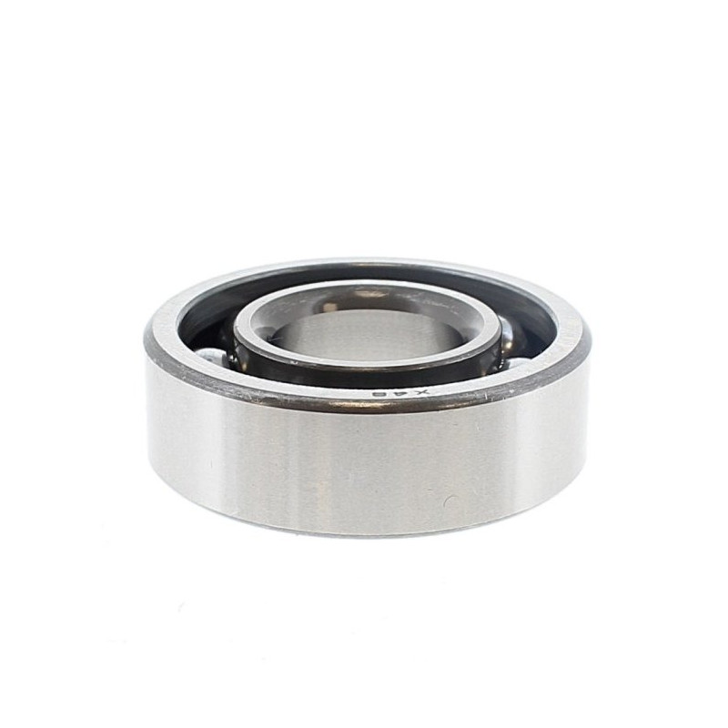 Rlx a billes 15x35x11 d'origine Stihl référence 9503 003 0361