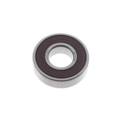 Roulement rainuré à billes-6001-2RS-C3 d'origine Stihl référence 9503 003 5129