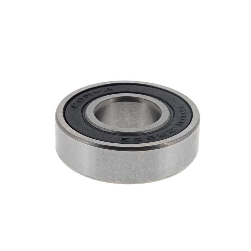 Roulement rainuré à billes 6001-2RS-C3 d'origine Stihl référence 9503 003 5131