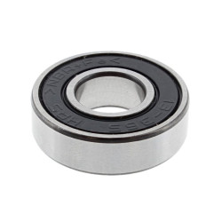 Roulement a billes 6001-2rsc3 d'origine Stihl référence 9503 003 5190