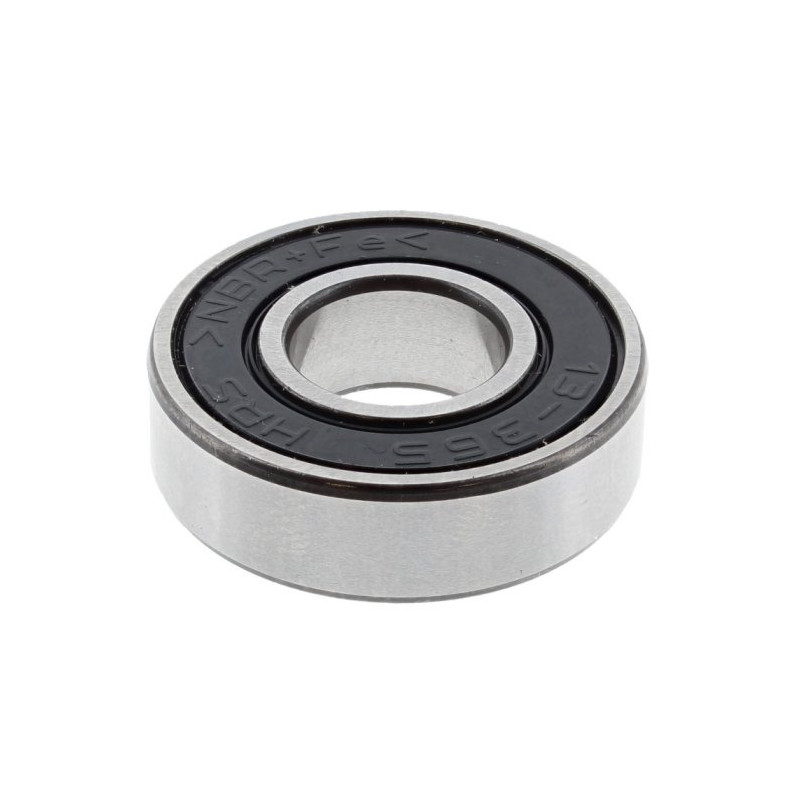 Roulement a billes 6001-2rsc3 d'origine Stihl référence 9503 003 5190