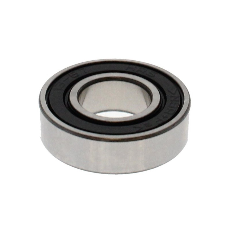 Roulement a billes 6002-z-rs d'origine Stihl référence 9503 003 5242