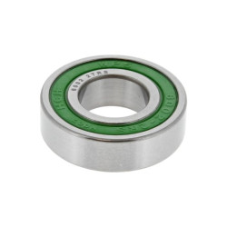 Rlt rainure a bille 6002-2 rs d'origine Stihl référence 9503 003 5295