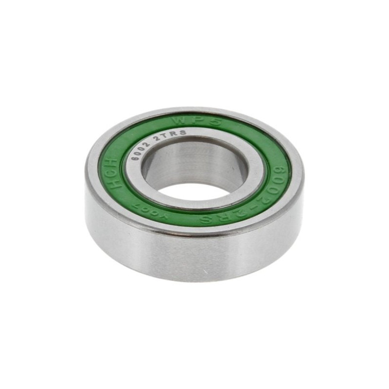 Rlt rainure a bille 6002-2 rs d'origine Stihl référence 9503 003 5295