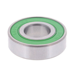 Roulement a billes 6001-2 trs d'origine Stihl référence 9503 003 5297
