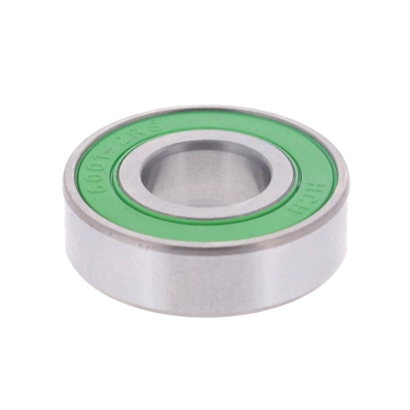 Roulement a billes 6001-2 trs d'origine Stihl référence 9503 003 5297