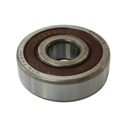 Rlt a billes 6200-2rs d'origine Stihl référence 9503 003 6310