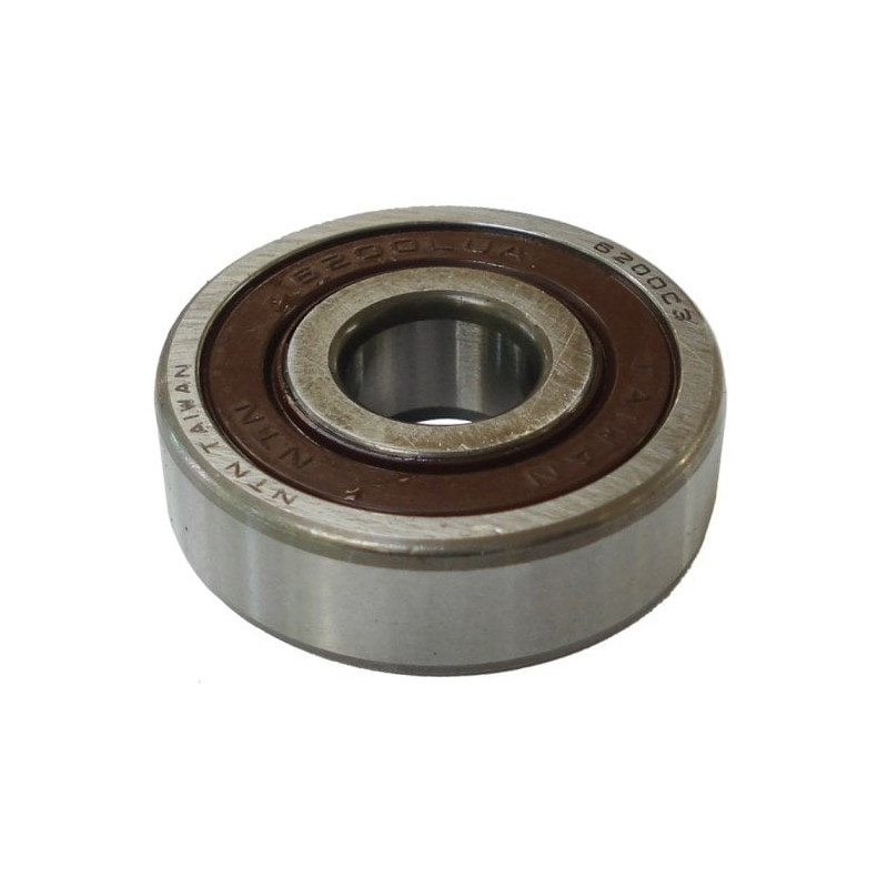 Rlt a billes 6200-2rs d'origine Stihl référence 9503 003 6310