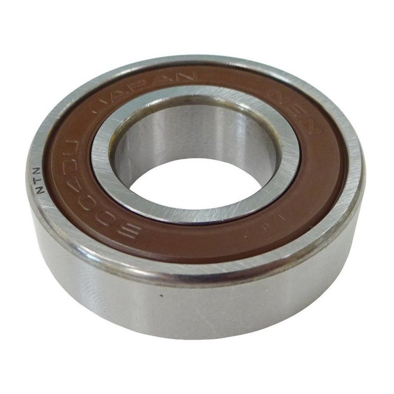 Roulement a billes 6201 d'origine Stihl référence 9503 003 6440