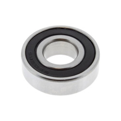 Roulement a billes 2rsc3 d'origine Stihl référence 9503 003 6650