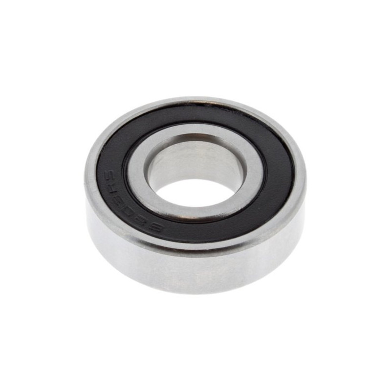 Roulement a billes 2rsc3 d'origine Stihl référence 9503 003 6650