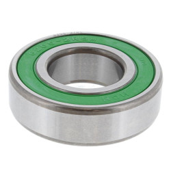 Roulement a billes 6205-2rs d'origine Stihl référence 9503 003 6841