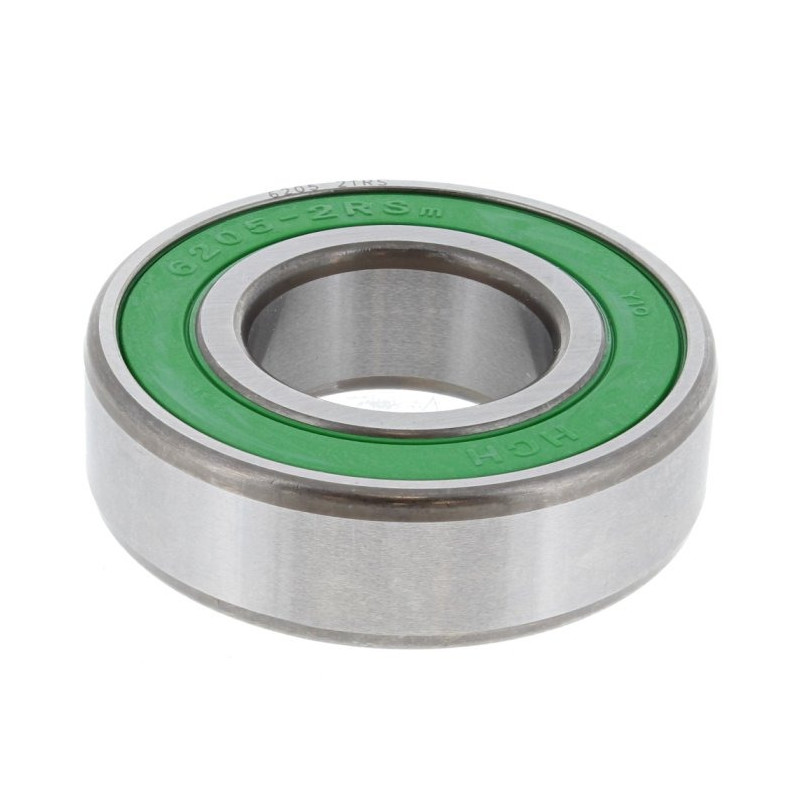 Roulement a billes 6205-2rs d'origine Stihl référence 9503 003 6841