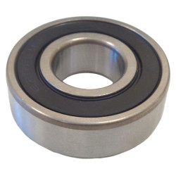 Roulement a billes 6202-2 rs d'origine Stihl référence 9503 003 7452