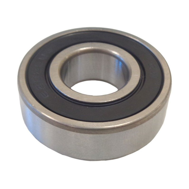 Roulement a billes 6202-2 rs d'origine Stihl référence 9503 003 7452