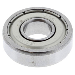Rlt billes rainure 609-2z d'origine Stihl référence 9503 003 9853