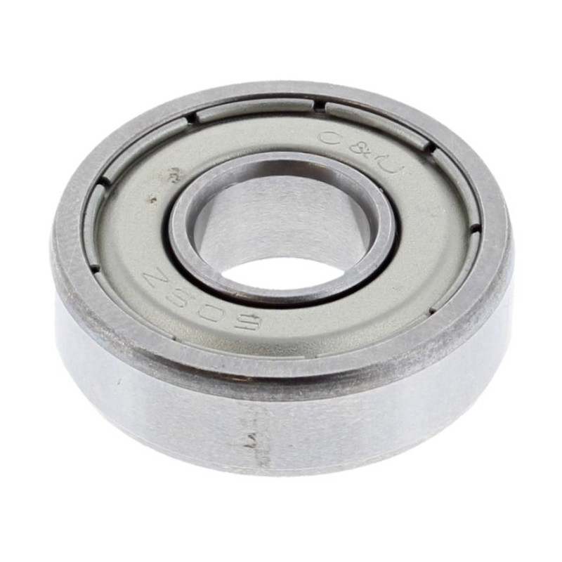 Rlt billes rainure 609-2z d'origine Stihl référence 9503 003 9853