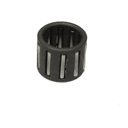 Couronne 9x12x10-10 d'origine Stihl référence 9512 003 2030